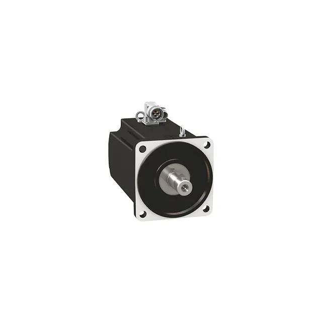 Serwomotor BMH2053P31A2A