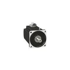 Serwomotor BMH2053P31A2A