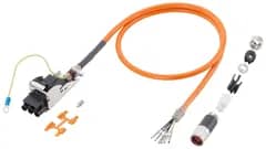 Kabel 6FX5002-5DN01-1BA0