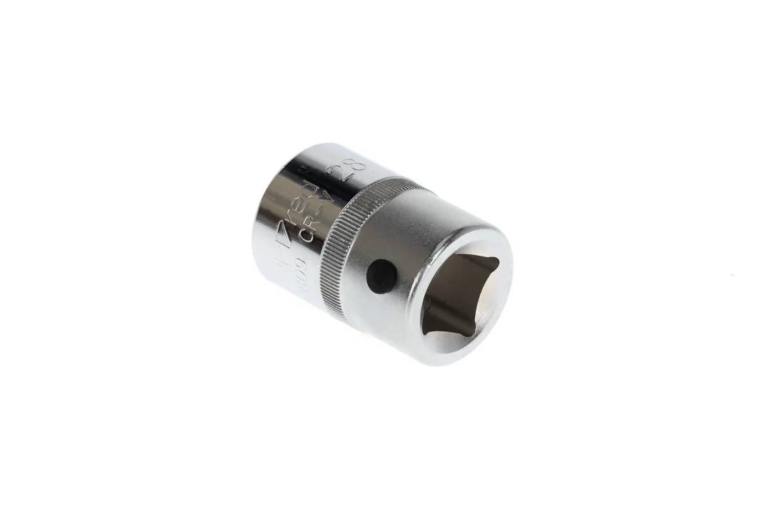Wkładka R71002809