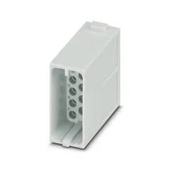 Moduł HC-M-17-CT-M