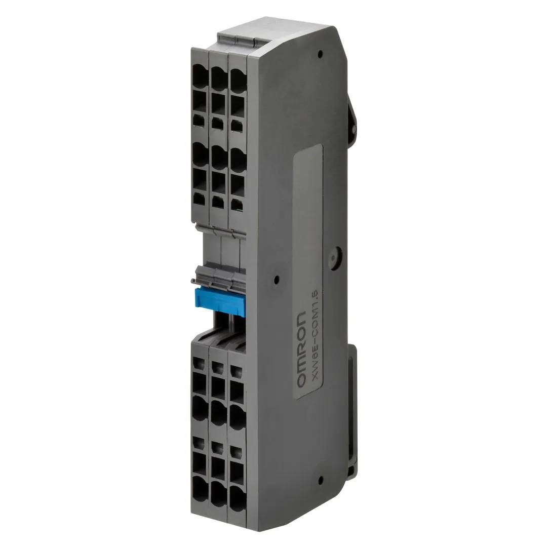 Moduł XW6T-COM1.5X12BL