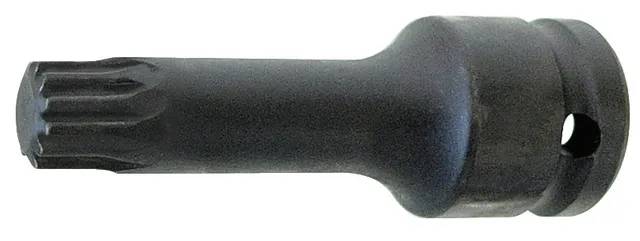 Nasadka KL-4031-3518