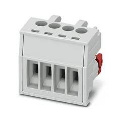 Złącze ICC20-PSC1,5/4-3,5-AA-7035