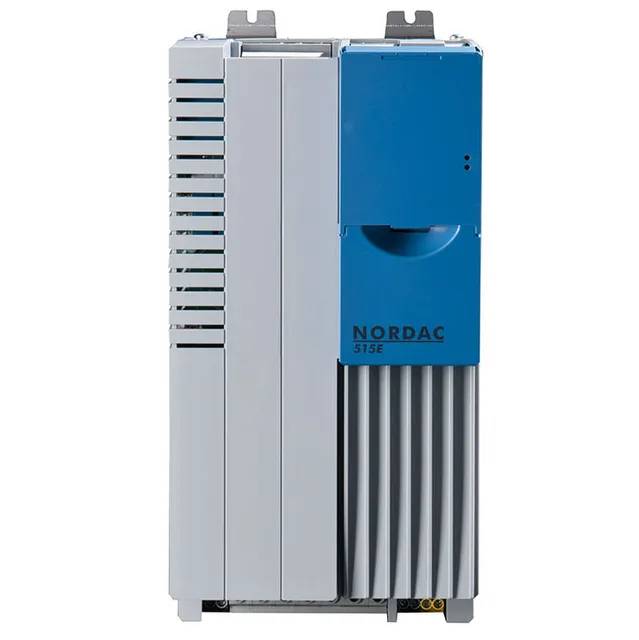 Falownik SK 515E-152-340-A