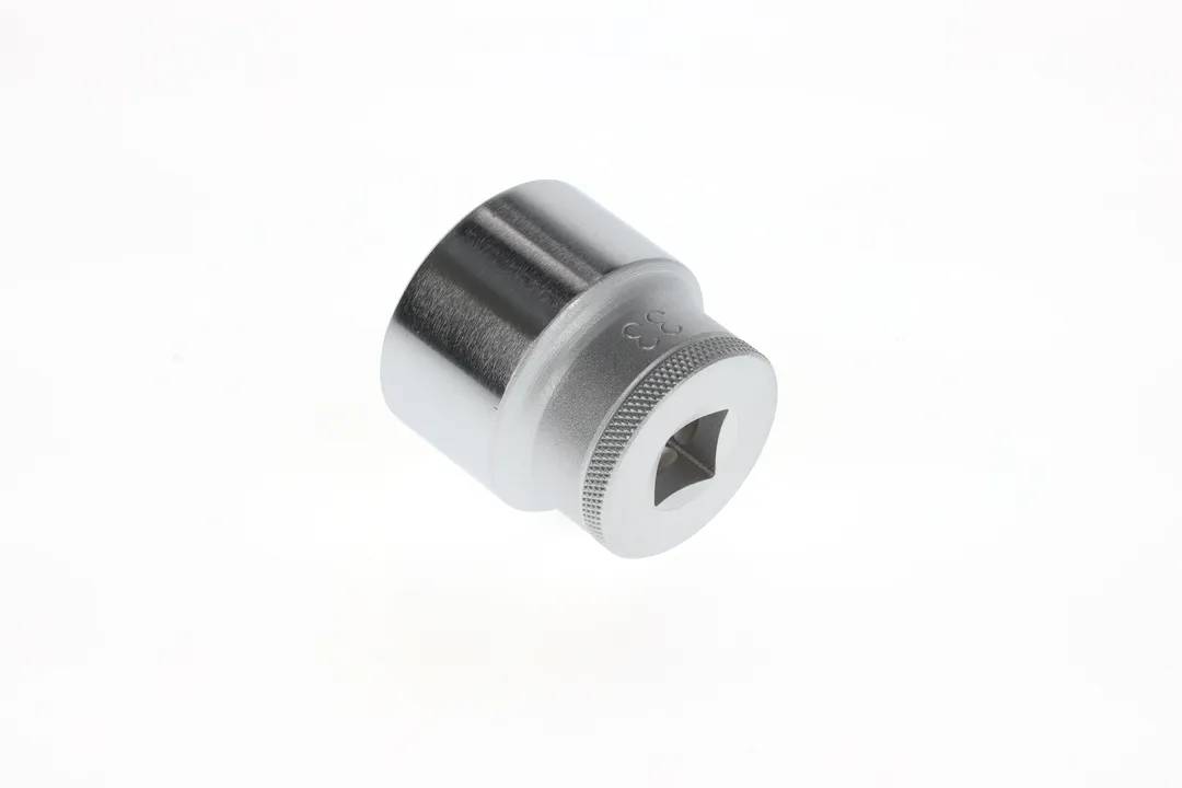 Klucz D 19 33