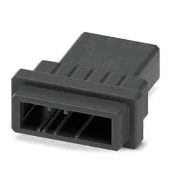 D31H 2,2/ 4-FH-3,81-Y