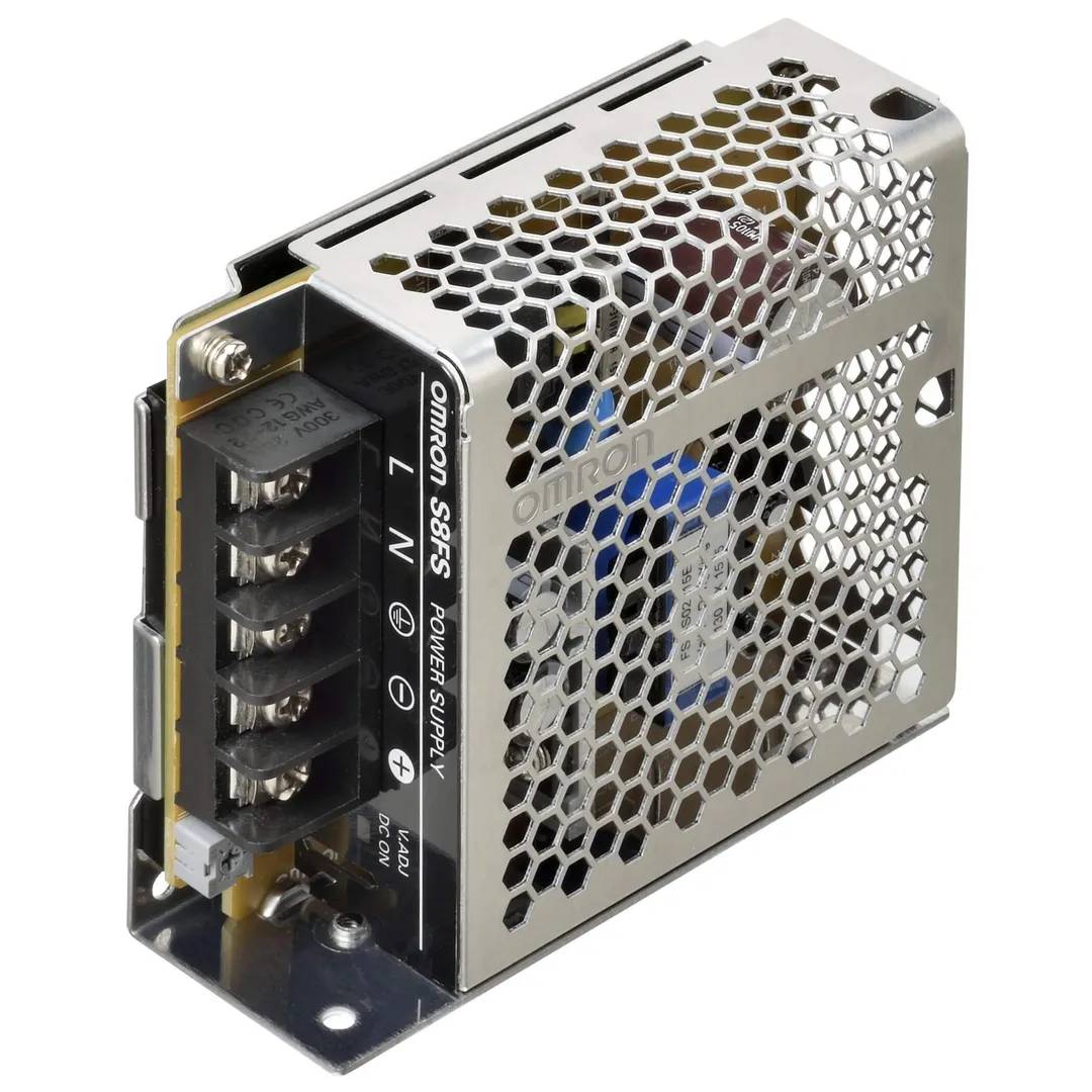 Zasilacz S8FS-C02505