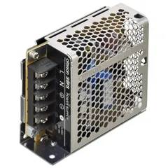 Zasilacz S8FS-C02505