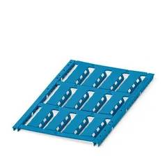 Oznacznik UC-WMTBA (29X8)/PP BU