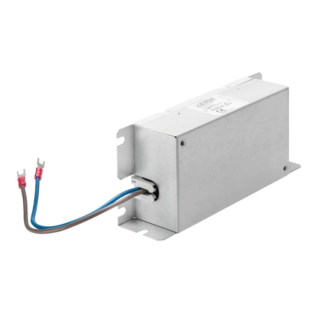 Filtr AX-FIM1010-SE-V1