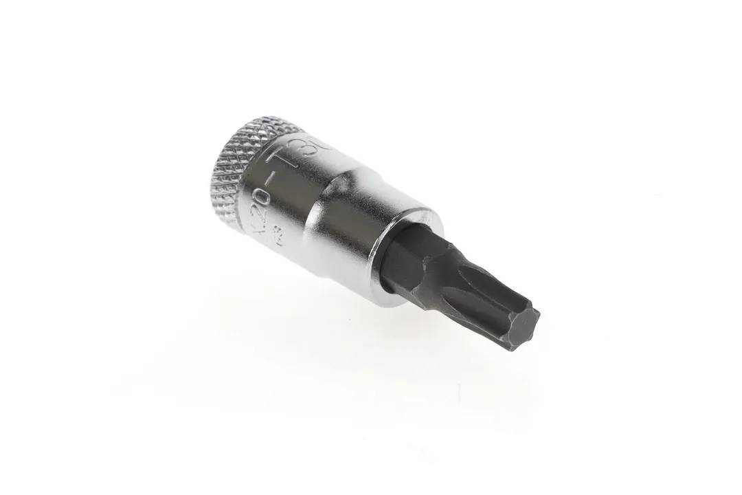 Nasadka ITX 20 T30