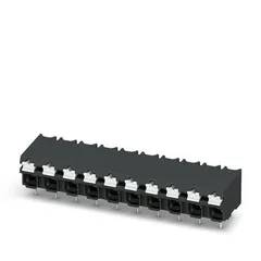 Terminal SPT-THR 1,5/ 3-H-5,0P26BDWH1-3