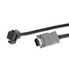 Kabel R88A-CR1A001-5CF-E