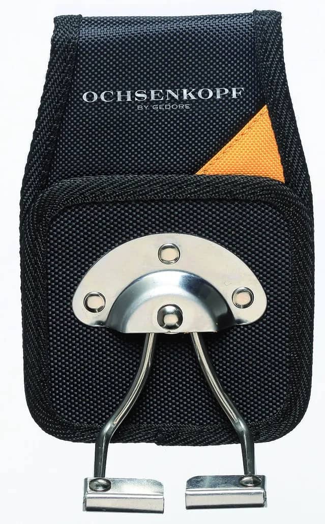 Hak OX S 126-2