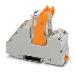 Moduł RIF-2-RPT-LDP-24DC/2X21