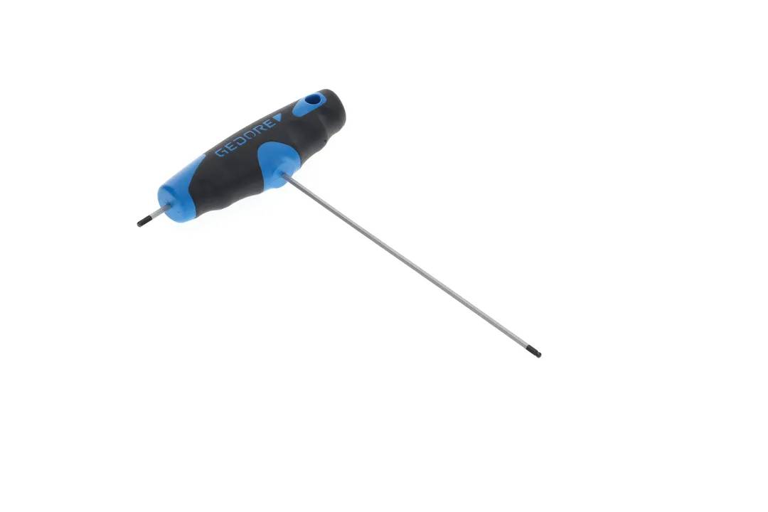 Klucz DT 2142 2
