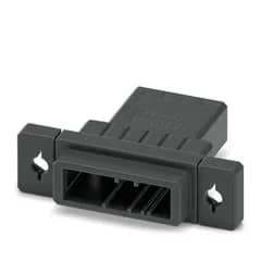 D31H 2,2/ 4-PT-3,81-X