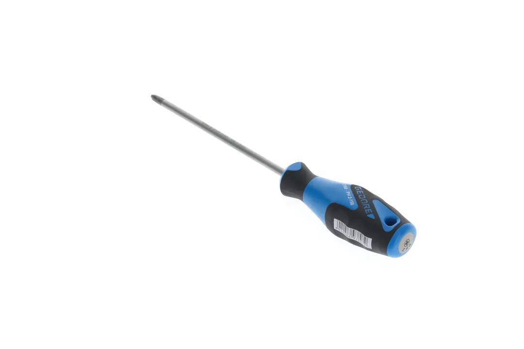 Wkrętak 2160 PH 2-150