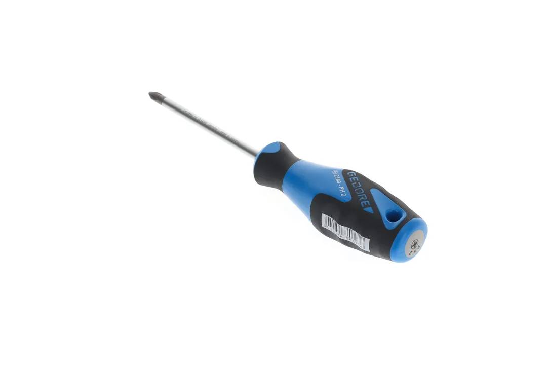 Wkrętak 2160 PH 2