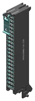 Listwa 6ES7592-1BM00-0XA0