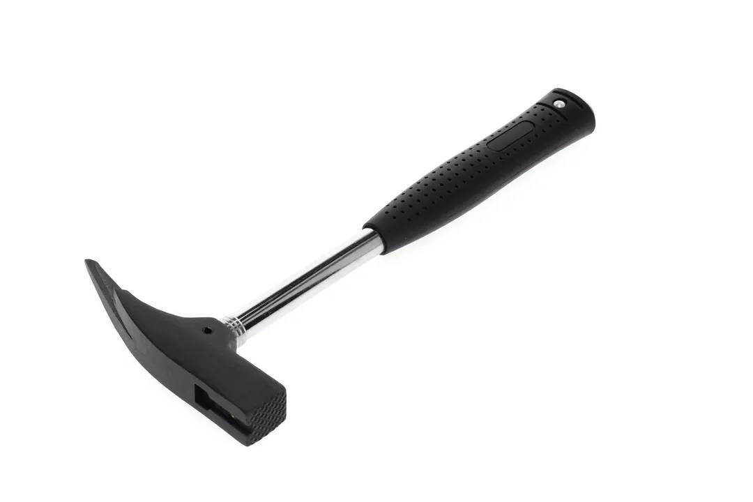 Młotek R92402024