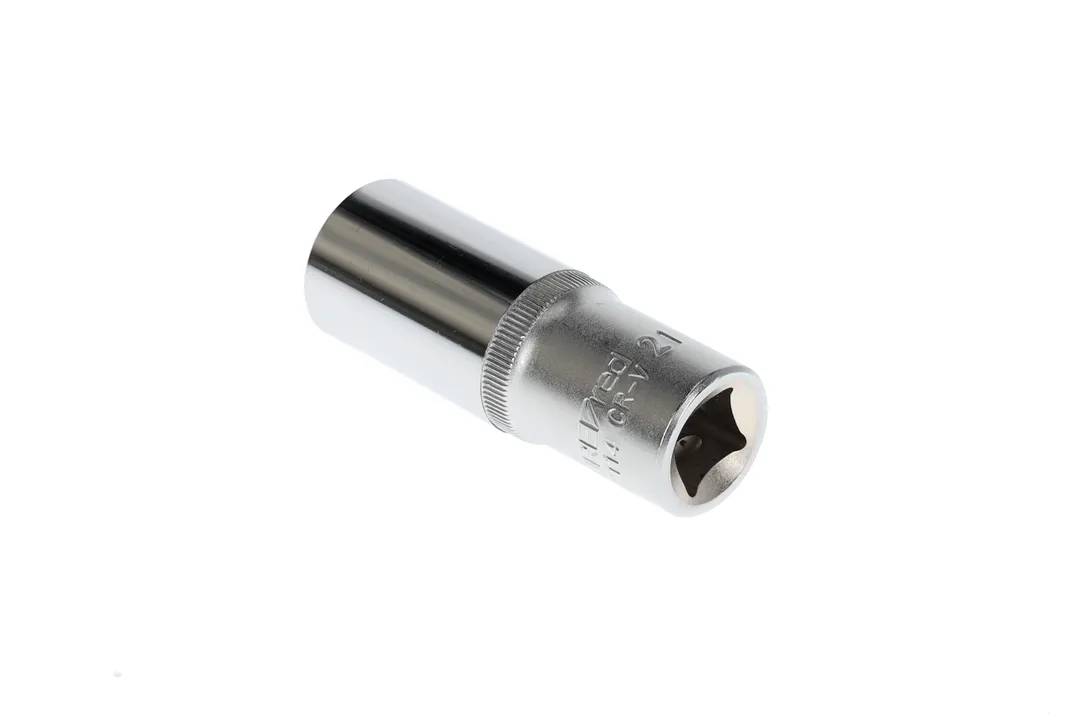 Wkładka R61002114