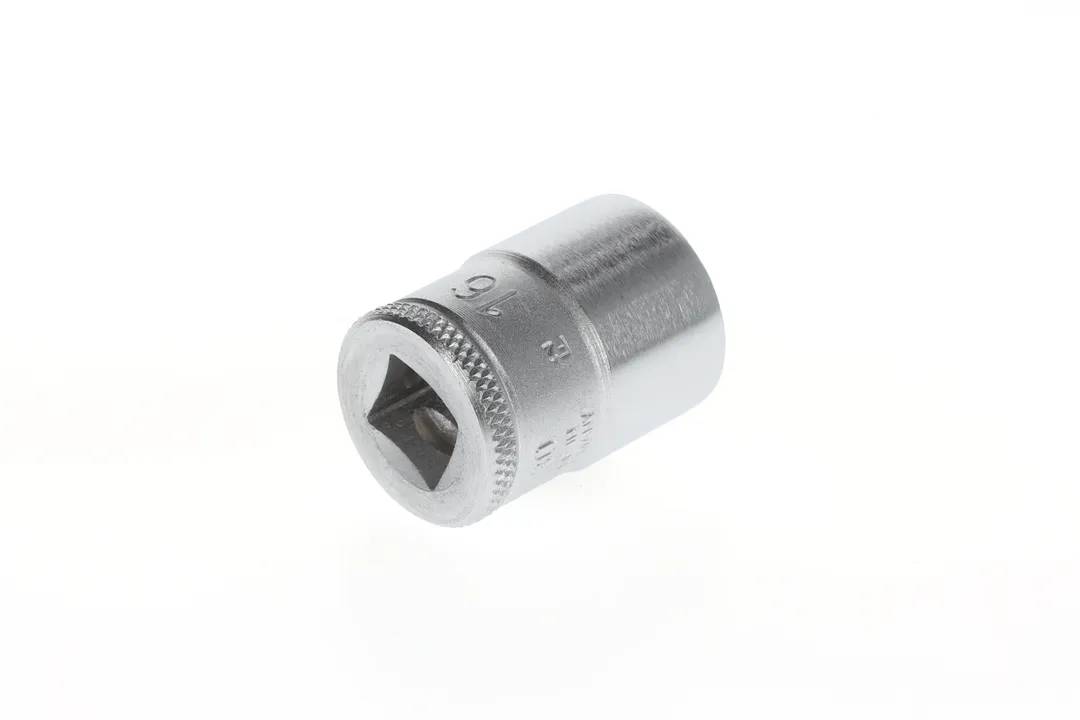 Klucz D 30 16