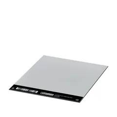 Oznacznik LS-EMLP (180X180) WH CUS