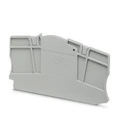 Pokrywa D-PTME 4
