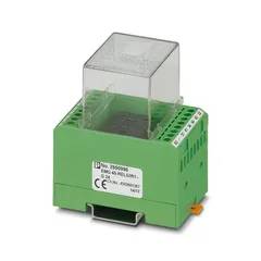 Gniazdo EMG 45-RELS/IR1-G 24