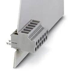Złącze DFK/DP-2,8