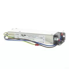 Filtr R88A-FIK107-RE