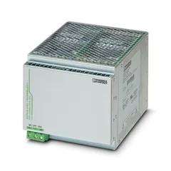 Akumulator UPS-CAP/24DC/20A/20KJ