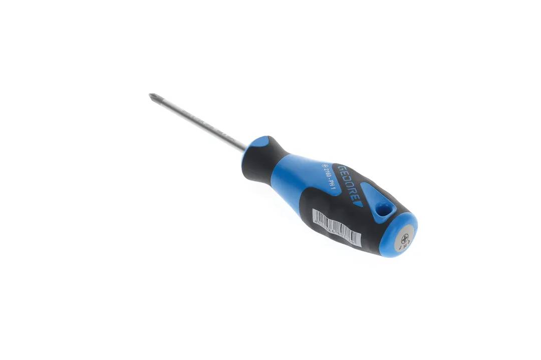 Wkrętak 2160 PH 1