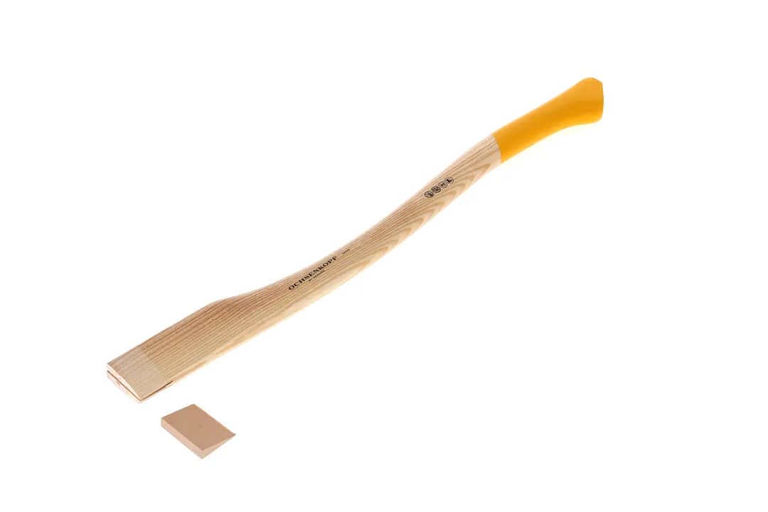 Uchwyt OX E-83 E-0700