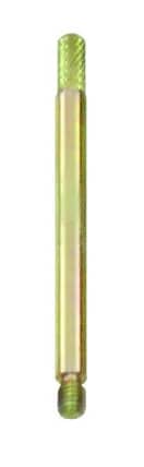 Śruba KL-0178-3040