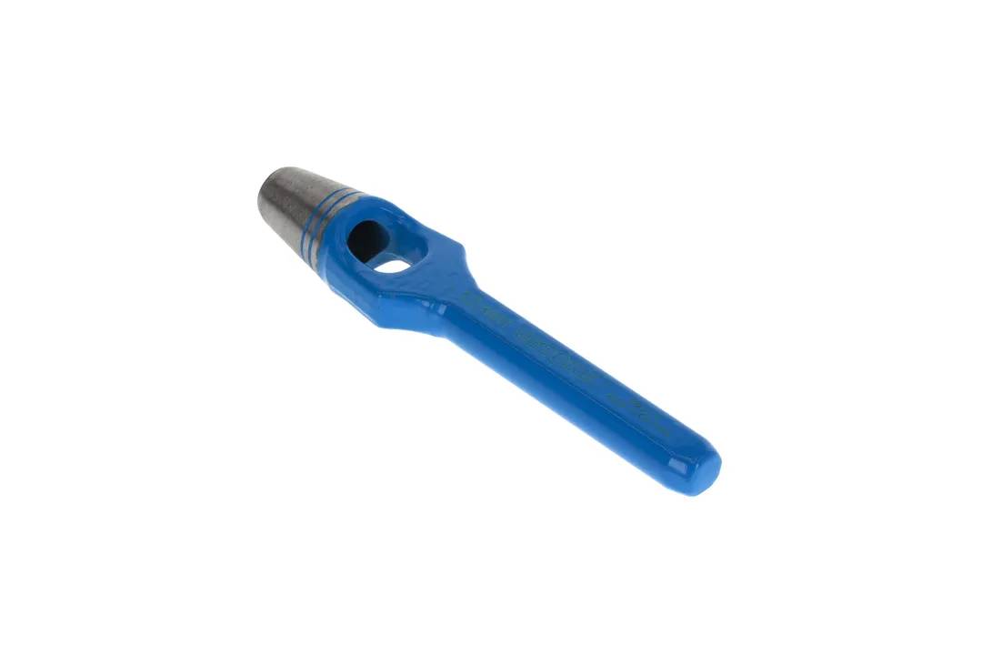 Wycinak 570012