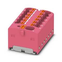 Blok PTFIX 4/12X1,5-G PK