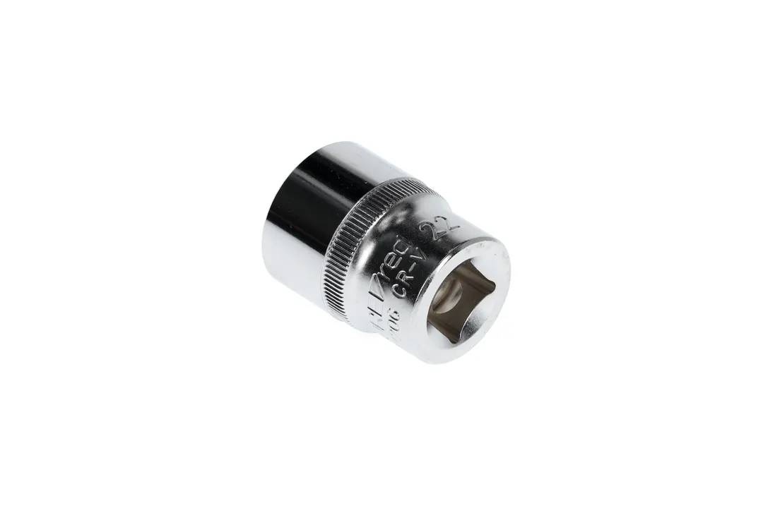 Wkładka R61002206