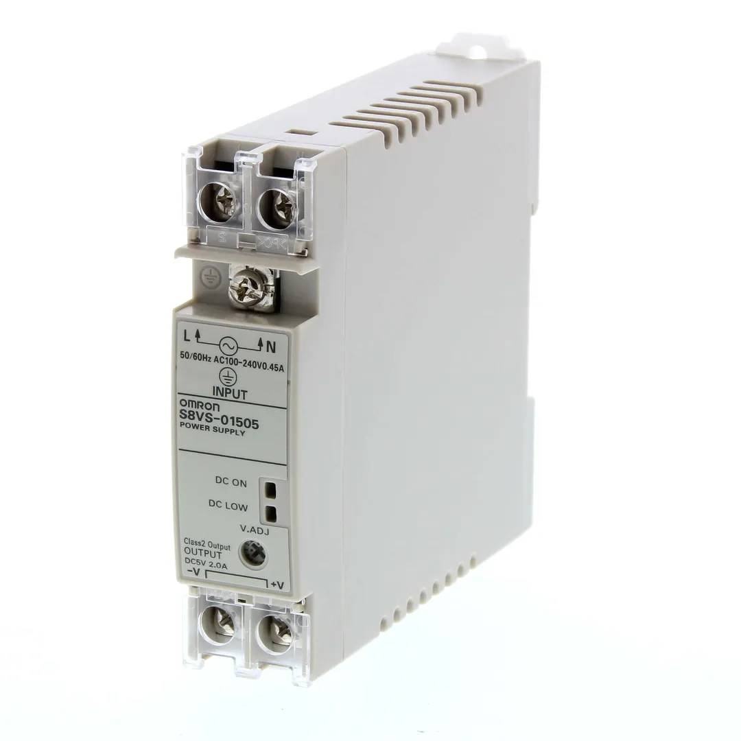 Zasilacz S8VS-01505