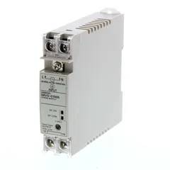 Zasilacz S8VS-01505