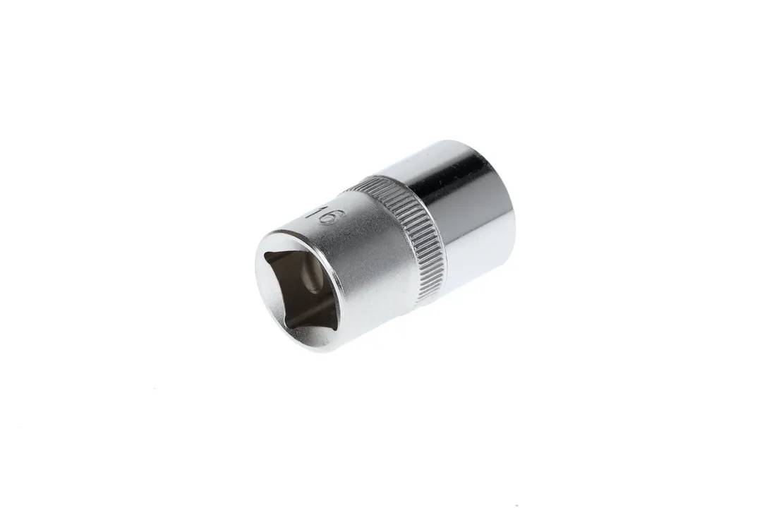 Wkładka R61001606