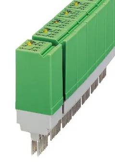 Wtyk ST-REL4-KG230/21-21