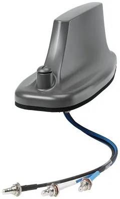 6GK5896-6MM00-0AA0