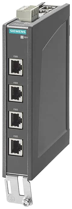 Moduł 6SL3055-0AA00-6AA1