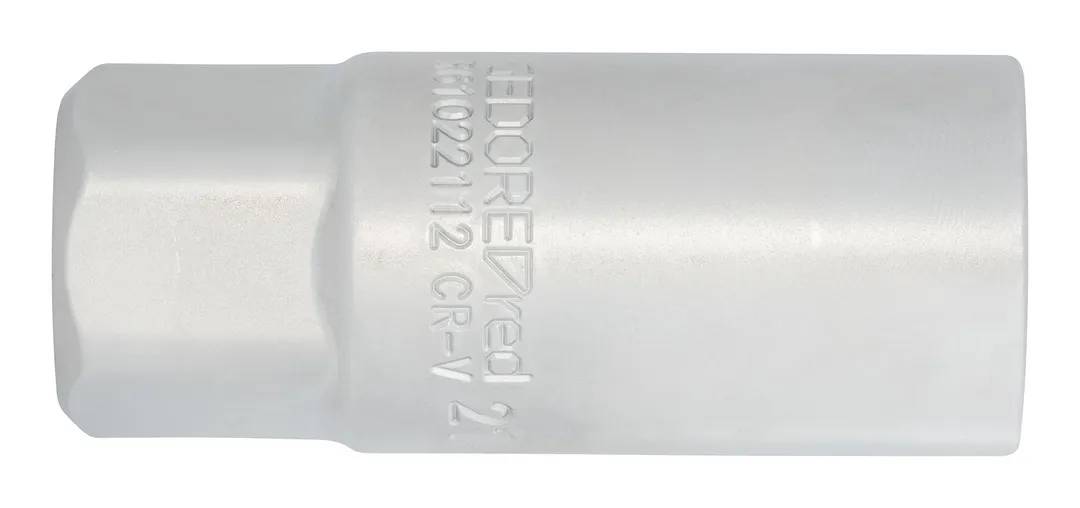 Wkładka R61022112