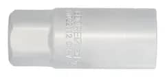Wkładka R61022112