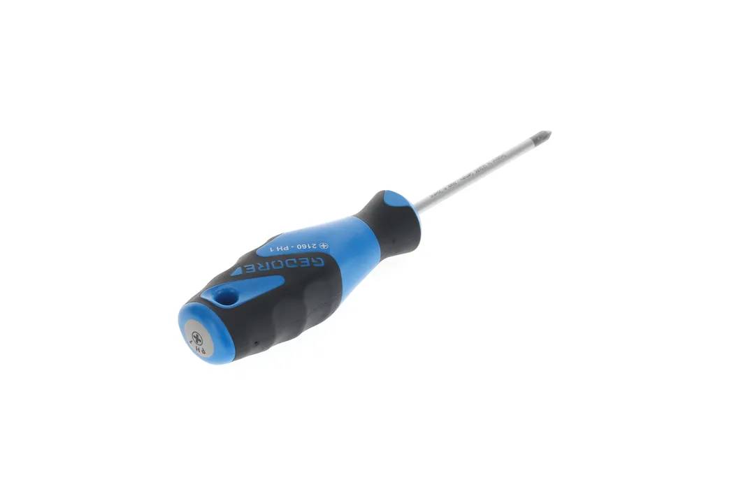 Wkrętak 2160 PH 1