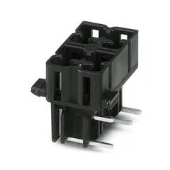 HSCH 2,5-2U-TT02 9005